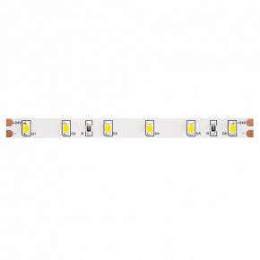 Лента светодиодная Maytoni Led strip 10138 в Пуровске - purovsk.ok-mebel.com | фото 4