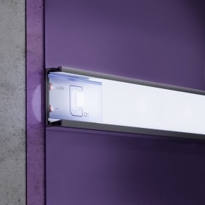Лента светодиодная Maytoni Led strip 10138 в Пуровске - purovsk.ok-mebel.com | фото 6