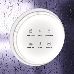 Лента светодиодная Maytoni Led strip 10147 в Пуровске - purovsk.ok-mebel.com | фото 2