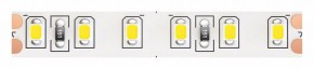 Лента светодиодная Maytoni Led strip 10147 в Пуровске - purovsk.ok-mebel.com | фото
