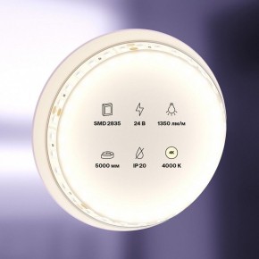 Лента светодиодная Maytoni Led strip 10149 в Пуровске - purovsk.ok-mebel.com | фото 2