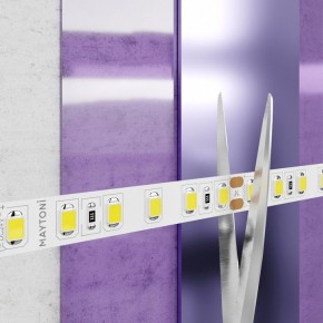 Лента светодиодная Maytoni Led strip 10149 в Пуровске - purovsk.ok-mebel.com | фото 3