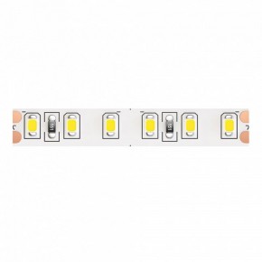 Лента светодиодная Maytoni Led strip 10149 в Пуровске - purovsk.ok-mebel.com | фото 4