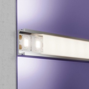 Лента светодиодная Maytoni Led strip 10149 в Пуровске - purovsk.ok-mebel.com | фото 5