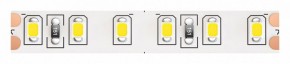 Лента светодиодная Maytoni Led strip 10153 в Пуровске - purovsk.ok-mebel.com | фото