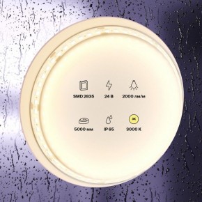Лента светодиодная Maytoni Led strip 10157 в Пуровске - purovsk.ok-mebel.com | фото 3