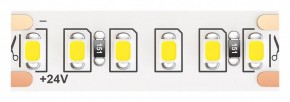 Лента светодиодная Maytoni Led strip 10159 в Пуровске - purovsk.ok-mebel.com | фото