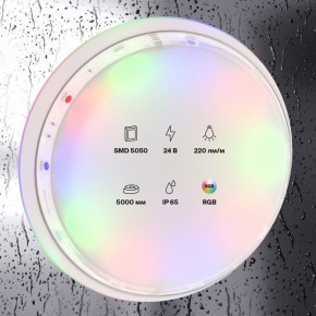 Лента светодиодная Maytoni Led strip 10167 в Пуровске - purovsk.ok-mebel.com | фото 3