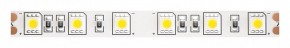 Лента светодиодная Maytoni Led strip 10169 в Пуровске - purovsk.ok-mebel.com | фото