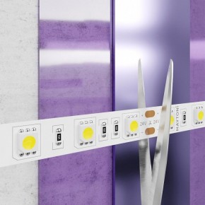 Лента светодиодная Maytoni Led strip 10169 в Пуровске - purovsk.ok-mebel.com | фото 3