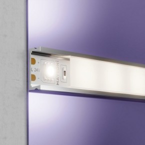 Лента светодиодная Maytoni Led strip 10169 в Пуровске - purovsk.ok-mebel.com | фото 5