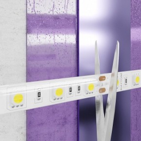 Лента светодиодная Maytoni Led strip 10172 в Пуровске - purovsk.ok-mebel.com | фото 3