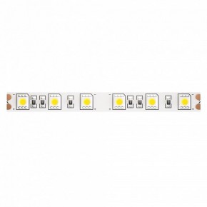 Лента светодиодная Maytoni Led strip 10172 в Пуровске - purovsk.ok-mebel.com | фото 4