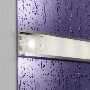 Лента светодиодная Maytoni Led strip 10172 в Пуровске - purovsk.ok-mebel.com | фото 5