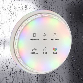 Лента светодиодная Maytoni Led strip 10175 в Пуровске - purovsk.ok-mebel.com | фото 2