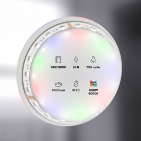 Лента светодиодная Maytoni Led strip 10181 в Пуровске - purovsk.ok-mebel.com | фото 2