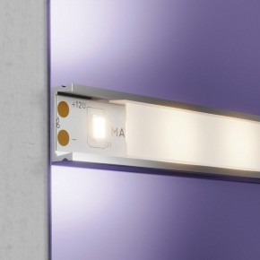 Лента светодиодная Maytoni Led strip 20002 в Пуровске - purovsk.ok-mebel.com | фото 3