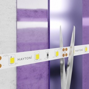 Лента светодиодная Maytoni Led strip 20002 в Пуровске - purovsk.ok-mebel.com | фото 4