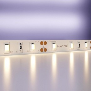 Лента светодиодная Maytoni Led strip 20002 в Пуровске - purovsk.ok-mebel.com | фото