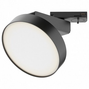 Лента светодиодная Maytoni Led strip 20003 в Пуровске - purovsk.ok-mebel.com | фото