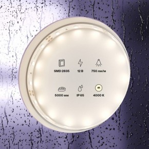 Лента светодиодная Maytoni Led strip 20005 в Пуровске - purovsk.ok-mebel.com | фото 2