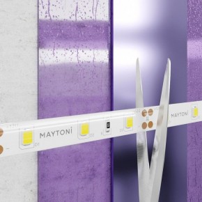 Лента светодиодная Maytoni Led strip 20005 в Пуровске - purovsk.ok-mebel.com | фото 4