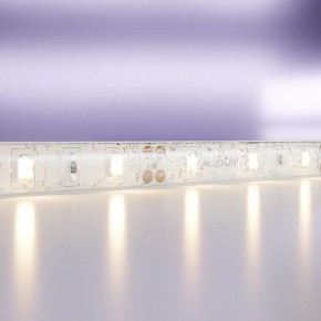 Лента светодиодная Maytoni Led strip 20005 в Пуровске - purovsk.ok-mebel.com | фото
