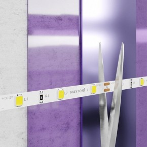 Лента светодиодная Maytoni Led strip 20008 в Пуровске - purovsk.ok-mebel.com | фото 3