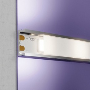 Лента светодиодная Maytoni Led strip 20008 в Пуровске - purovsk.ok-mebel.com | фото 4