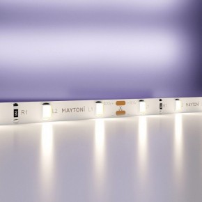 Лента светодиодная Maytoni Led strip 20009 в Пуровске - purovsk.ok-mebel.com | фото