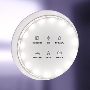 Лента светодиодная Maytoni Led strip 20009 в Пуровске - purovsk.ok-mebel.com | фото 2