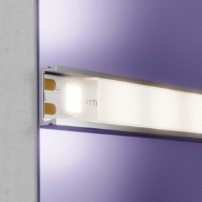 Лента светодиодная Maytoni Led strip 20012 в Пуровске - purovsk.ok-mebel.com | фото 4