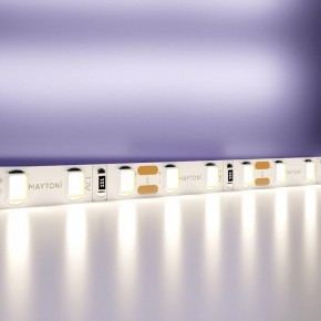 Лента светодиодная Maytoni Led strip 20012 в Пуровске - purovsk.ok-mebel.com | фото