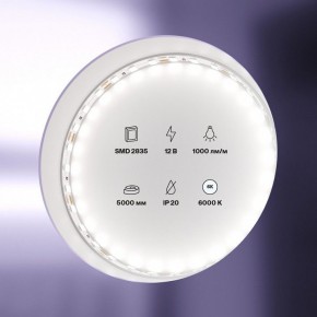 Лента светодиодная Maytoni Led strip 20012 в Пуровске - purovsk.ok-mebel.com | фото 2