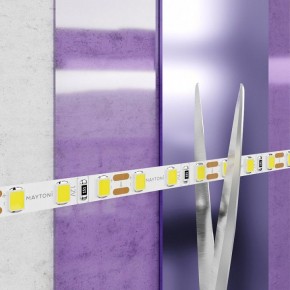 Лента светодиодная Maytoni Led strip 20012 в Пуровске - purovsk.ok-mebel.com | фото 3