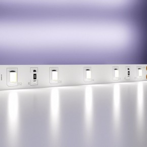 Лента светодиодная Maytoni Led strip 20015 в Пуровске - purovsk.ok-mebel.com | фото
