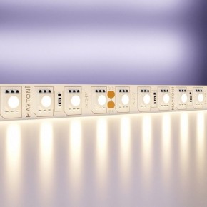 Лента светодиодная Maytoni Led strip 20022 в Пуровске - purovsk.ok-mebel.com | фото
