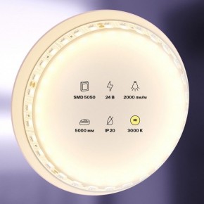 Лента светодиодная Maytoni Led strip 20022 в Пуровске - purovsk.ok-mebel.com | фото 2