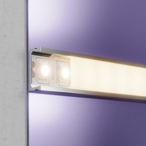 Лента светодиодная Maytoni Led strip 20022 в Пуровске - purovsk.ok-mebel.com | фото 4