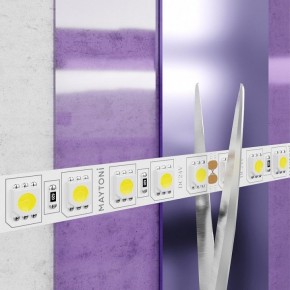 Лента светодиодная Maytoni Led strip 20022 в Пуровске - purovsk.ok-mebel.com | фото 3