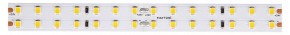 Лента светодиодная Maytoni Led strip 20028 в Пуровске - purovsk.ok-mebel.com | фото