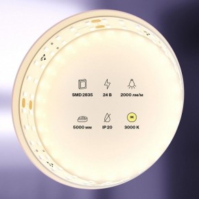 Лента светодиодная Maytoni Led strip 20028 в Пуровске - purovsk.ok-mebel.com | фото 2