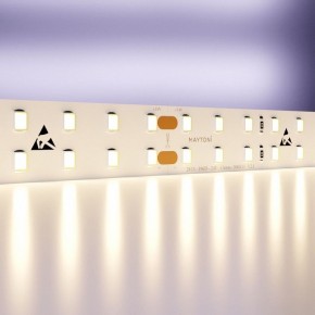 Лента светодиодная Maytoni Led strip 20028 в Пуровске - purovsk.ok-mebel.com | фото 3