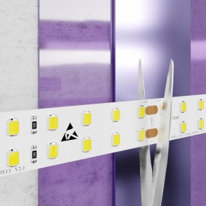 Лента светодиодная Maytoni Led strip 20028 в Пуровске - purovsk.ok-mebel.com | фото 4