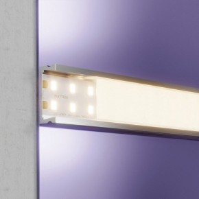 Лента светодиодная Maytoni Led strip 20028 в Пуровске - purovsk.ok-mebel.com | фото 5