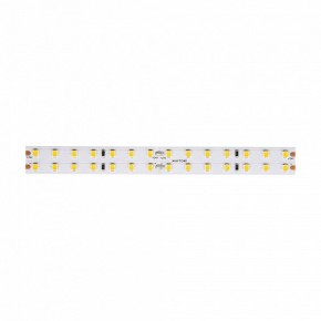 Лента светодиодная Maytoni Led strip 20028 в Пуровске - purovsk.ok-mebel.com | фото 2