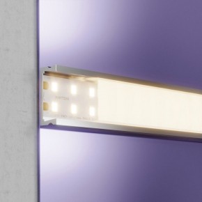 Лента светодиодная Maytoni Led strip 20028 в Пуровске - purovsk.ok-mebel.com | фото 4
