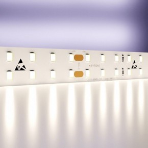 Лента светодиодная Maytoni Led strip 20029 в Пуровске - purovsk.ok-mebel.com | фото