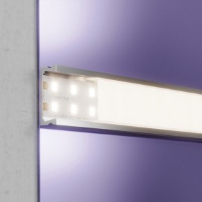 Лента светодиодная Maytoni Led strip 20029 в Пуровске - purovsk.ok-mebel.com | фото 3
