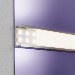 Лента светодиодная Maytoni Led strip 20029 в Пуровске - purovsk.ok-mebel.com | фото 4